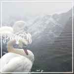 PANOPTICON - Songs of Hiraeth DIGI